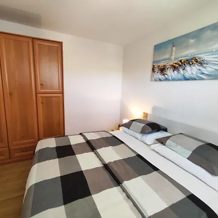 Pavao 1402 Holiday home